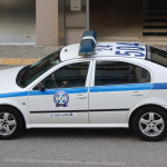 Χαϊδάρι: Μαθητής πήγε με όπλο στο λύκειο