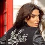 Τόνια Σωτηροπούλου