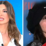 ΤΣΙΜΤΣΙΛΗ ΔΡΑΓΟΥΜΗ