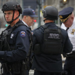 Νέα Υόρκη: Δύο Αδέλφια Έλληνες Συνελήφθησαν Για Τρομοκρατία
