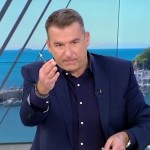 Γιώργος Λιάγκας