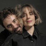 Αγοραστή Αρβανίτη