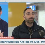 Νίκος Κοκλώνης