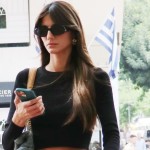 Shopping Star: Το Κατάλληλο Ντύσιμο Για Το Θέατρο