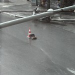 Σύνταγμα: Άνοιξε η Καραγιώργη Σερβίας