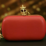 Cash or Trash: Trailer Τρίτη 30/1/2024