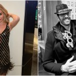 Νίκος Παππάς Βάλια Χατζηθεοδώρου