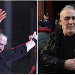 Αδελφός Βασίλη Καρρά: «Είναι μία πληγή που δεν κλείνει»