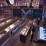 MasterChef: Τα Ζευγάρια Του Τεστ Δημιουργικότητας