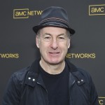 Bob Odenkirk