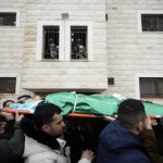 Γάζα: Ισραηλινοί στρατιώτες ντυμένοι «γιατροί» εισβάλουν σε νοσοκομείο