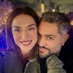 Βάσω Λασκαράκη