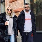 Σοφία Καρβέλα