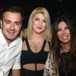 Άντζελα Δημητρίου