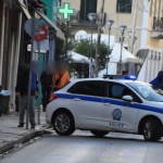 Εύβοια: Πατριός κατηγορείται ότι χτύπησε με πυρακτωμένο σίδερο 32χρονο ΑμεΑ