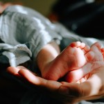 Διδυμότειχο: Η Τραγική Ιστορία Πίσω Από Τον Θάνατο Του Μωρού