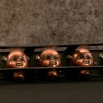 Cash or Trash: Trailer Τετάρτη 31/1/2024