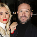 Παγανιώταρου – Γιαννόπουλος