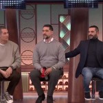 MasterChef: Η Ιδανική 4άδα Των Κριτών Από Παλιούς Παίκτες