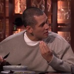 MasterChef: Η Γκρι Μπριγάδα Πέτυχε Την Πρώτη Της Νίκη