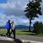 Καιρός: Ποδαρικό με αίθριο καιρό κάνει ο Φεβρουάριος- Πού αναμένεται βροχή