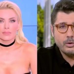 Κατερίνα Καινούργιου