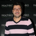 Λάμπρος Κωνσταντάρας - Κατερίνα Καινούργιου