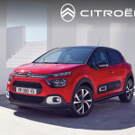 Πρώτο σε πωλήσεις το Citroёn C3 τον Ιανουάριο
