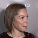 Μαριάντα Πιερίδη