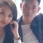 Κίνα: Πατέρας Πέταξε Τα Παιδιά Του Από Τον 15ο Όροφο