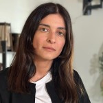 Αντιγόνη Κουλουκάκου