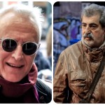 Καυγάς Πολάκη-Ραγκούση