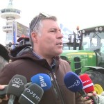 Αγρότες: Κλιμακώνουν τις κινητοποιήσεις - Μπλόκα σε πολλές περιοχές