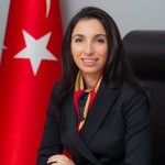 Τουρκία: Αιφνίδια παραίτηση της διοικήτριας της Κεντρικής Τράπεζας