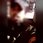 Θεσσαλονίκη: Συνελήφθη Ο Τράπερ Που Ξυλοκόπησε Φοιτητή