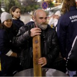 Πολυχρονόπουλος: Ξεσπά Ο Γαμπρός Του Εναντίον Του