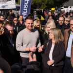 Στέφανος Κασσελάκης