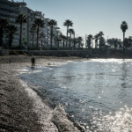 Καιρός: Γιατί οι Αλκυονίδες διαρκούν περισσότερο στην Αττική