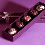 Εορτολόγιο