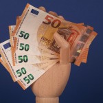 Ο «χάρτης» των πληρωμών από e-ΕΦΚΑ και ΔΥΠΑ έως τις 9 Φεβρουαρίου