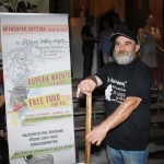 Πολυχρονόπουλος: Έβγαζε Κάρτες Σε Άστεγους Και Τοξικομανείς