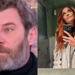 Γιάννης Στάνκογλου