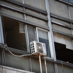 Για αναβίωση της τρομοκρατίας κάνουν λόγο οι αρχές, μετά από την έκρηξη βόμ