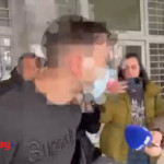 Θεσσαλονίκη Τράπερ: Σταματήστε Τα Ψέματα