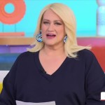 Άση Μπήλιου: Ερμής Στον Υδροχόο - Πώς Θα Επηρεάσει Tα Zώδια;