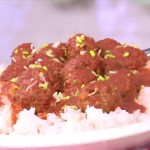 Συνταγή Για Σουτζουκάκια Σμυρναίικα