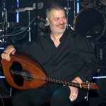 Μανώλης Κονταρός
