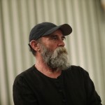 Κώστας Πολυχρονόπουλος