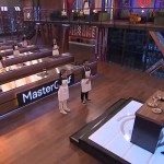 MasterChef 2024