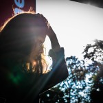 Κρήτη: Αυτοκτόνησε Ο Πατέρας Της 14χρονης Θύμα Βιασμών